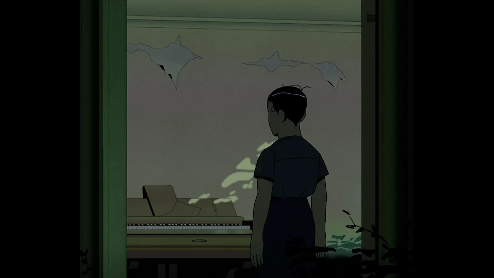 Wormwood