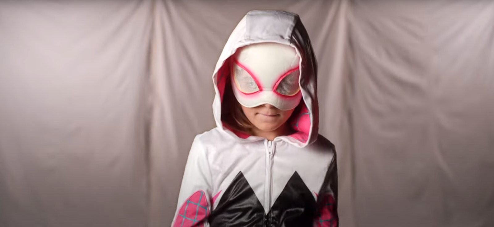 Trans Hero