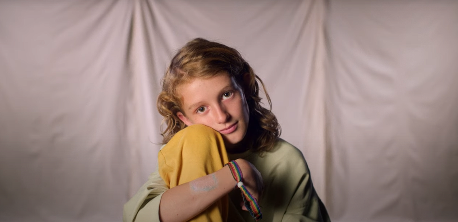 Trans Hero