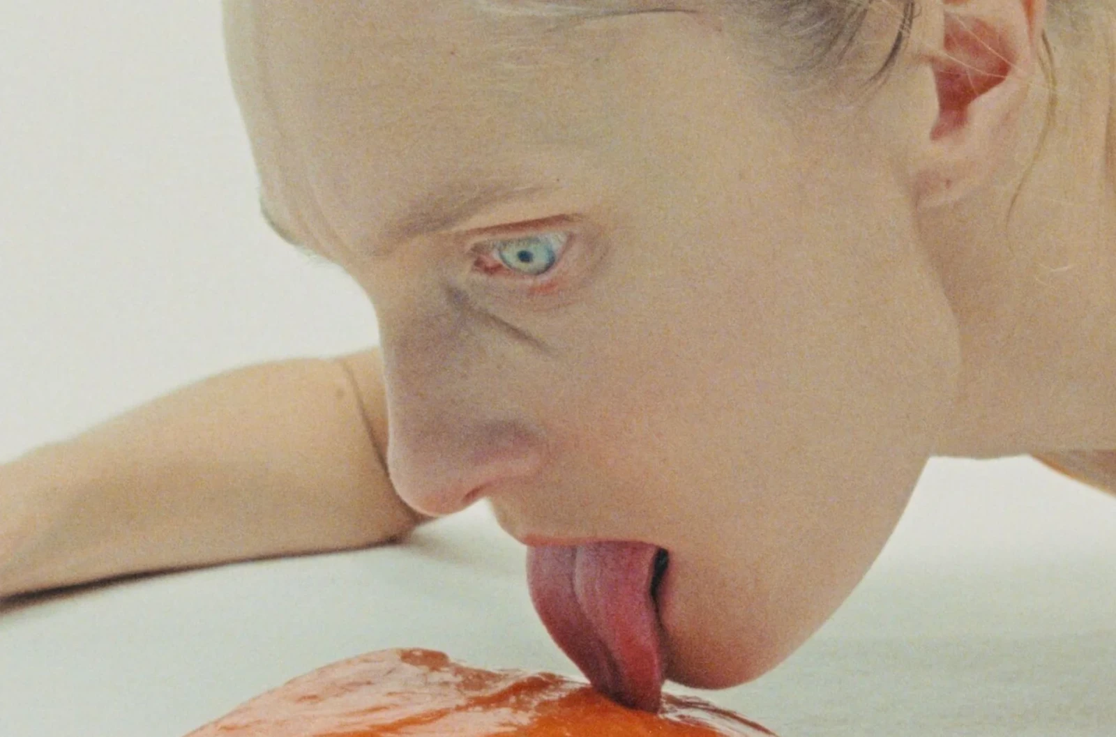 Jellymama