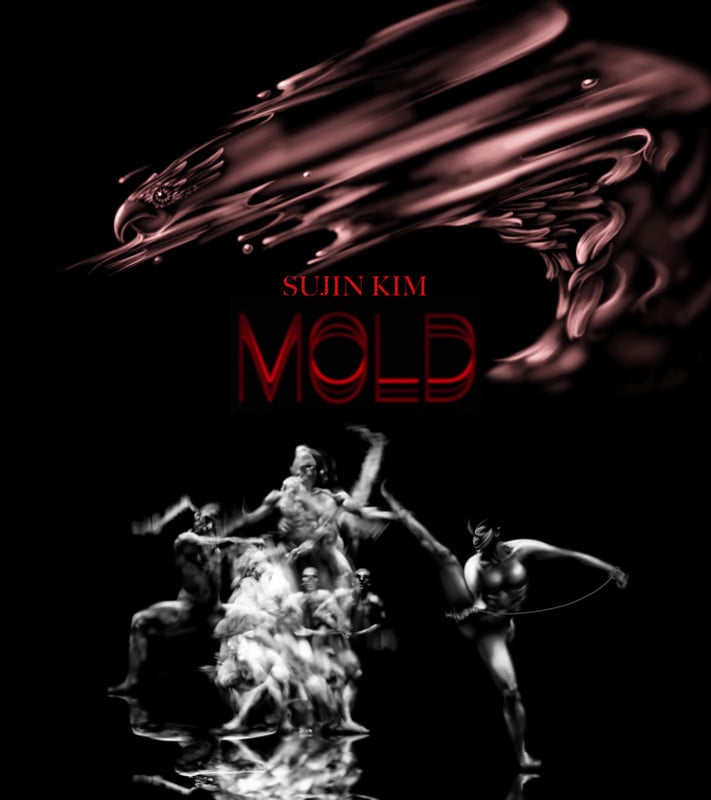 Mold