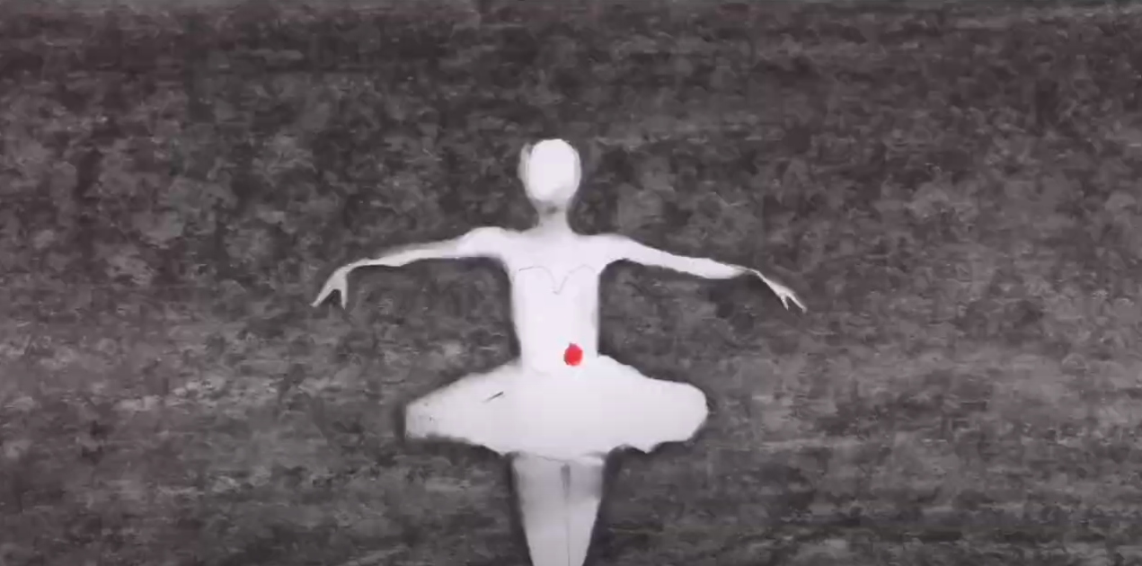 Rotoscope