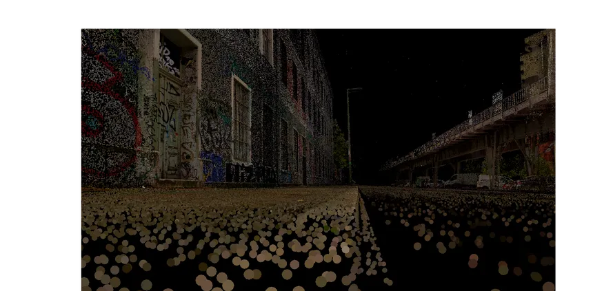 Walking Alone, Text You When I’m Home