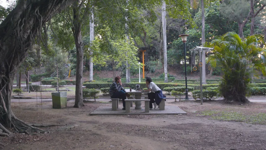 Park