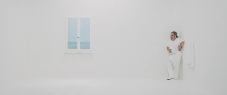 Pictures in Mind