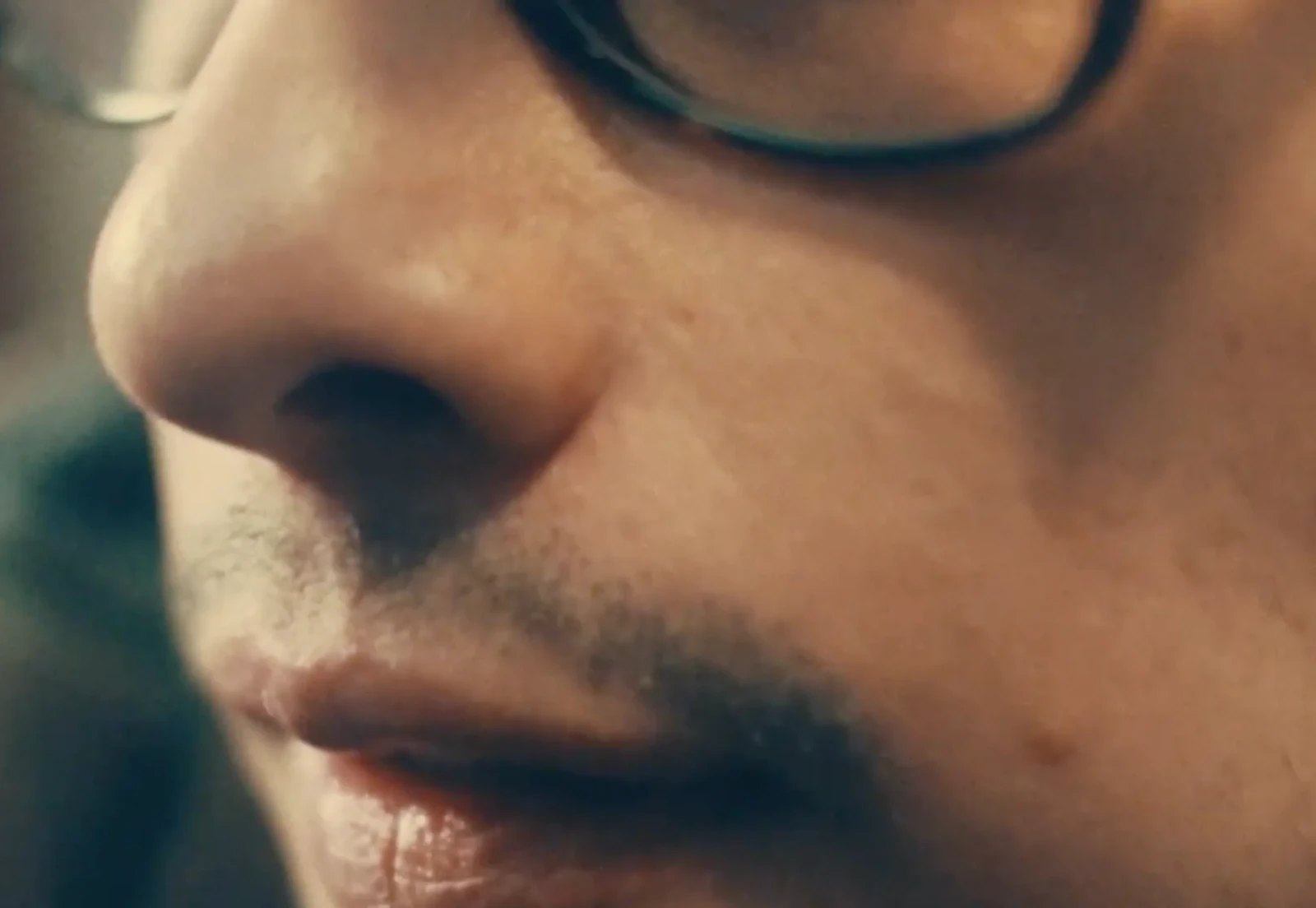¡Beso de Lengua!