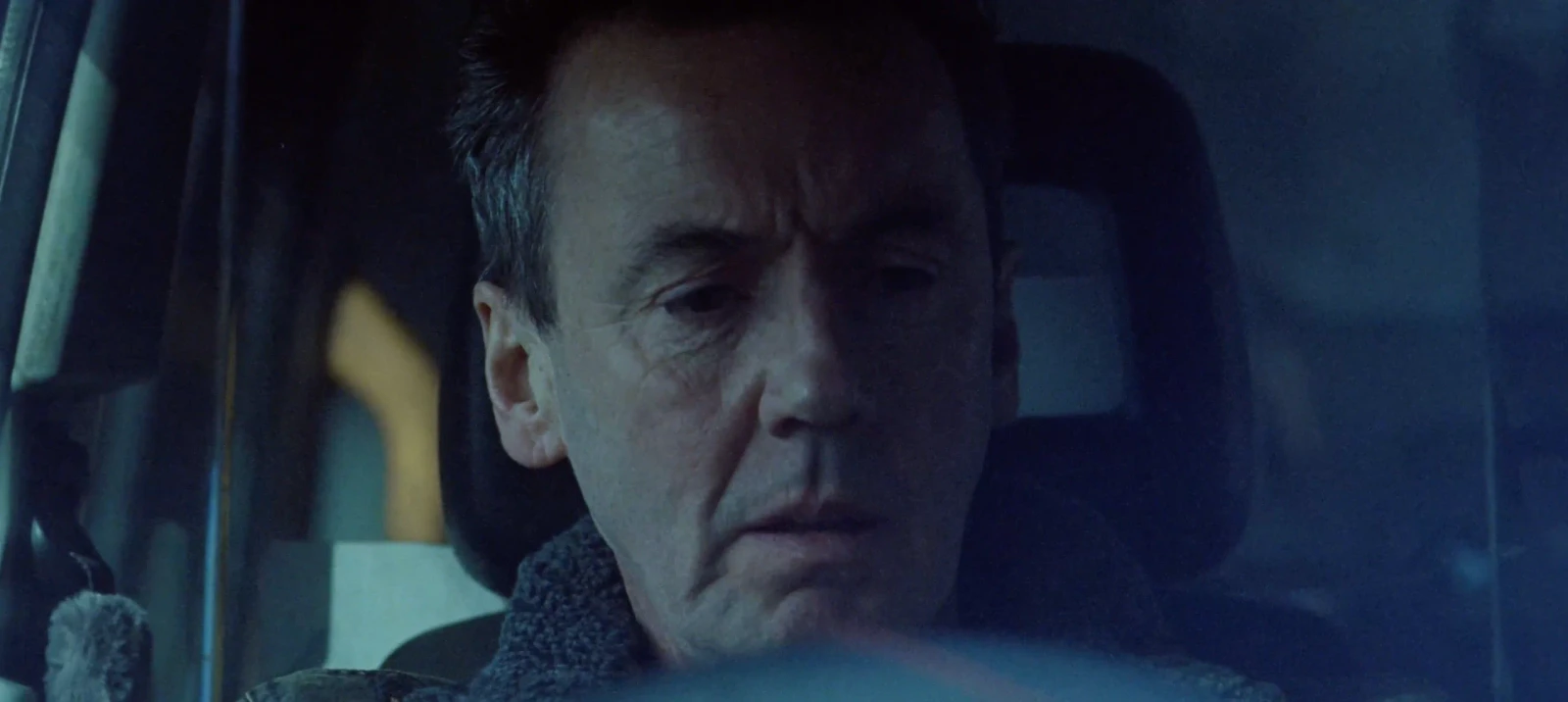 Black Cab