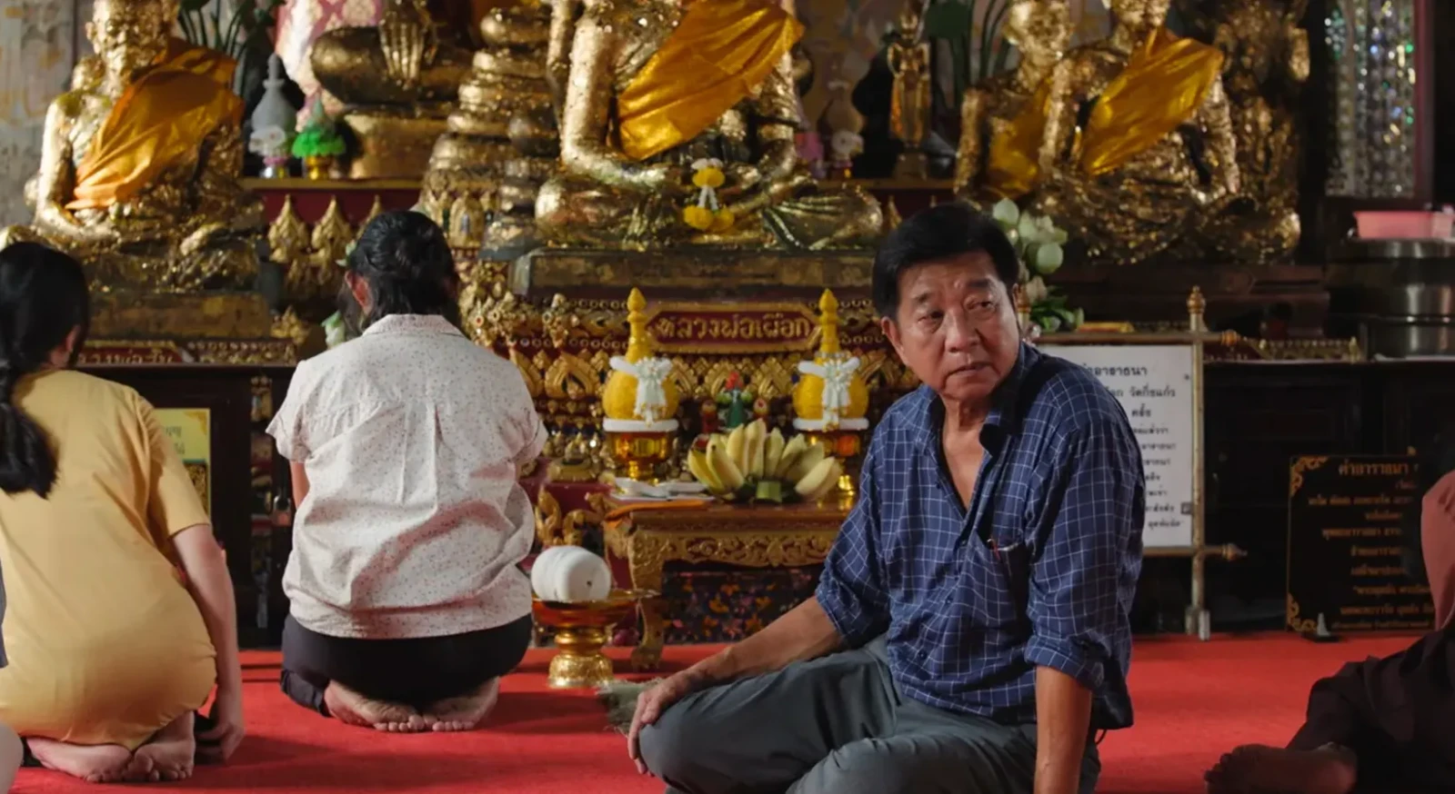 9 Temples to Heaven