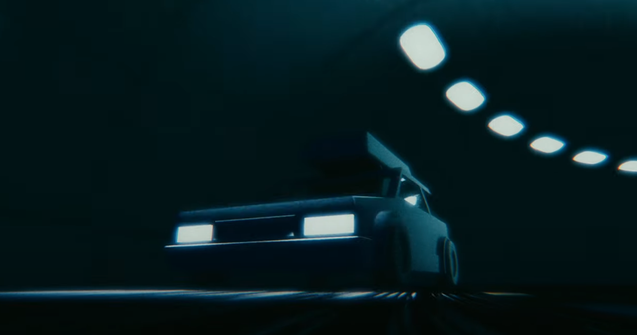 DOA 2023