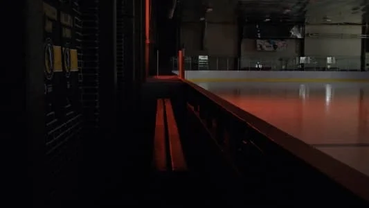 SKATE!