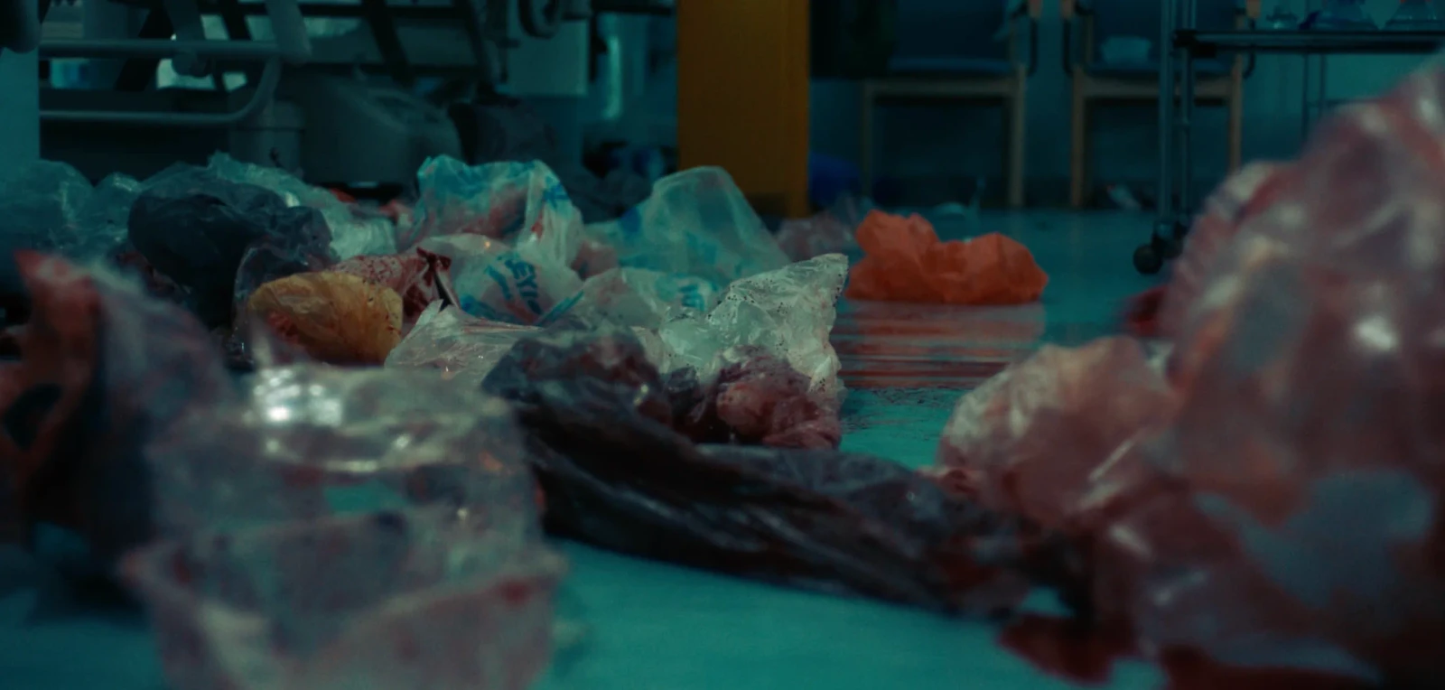 Plastic Surgery