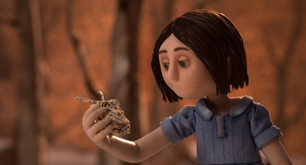 Ana Morphose