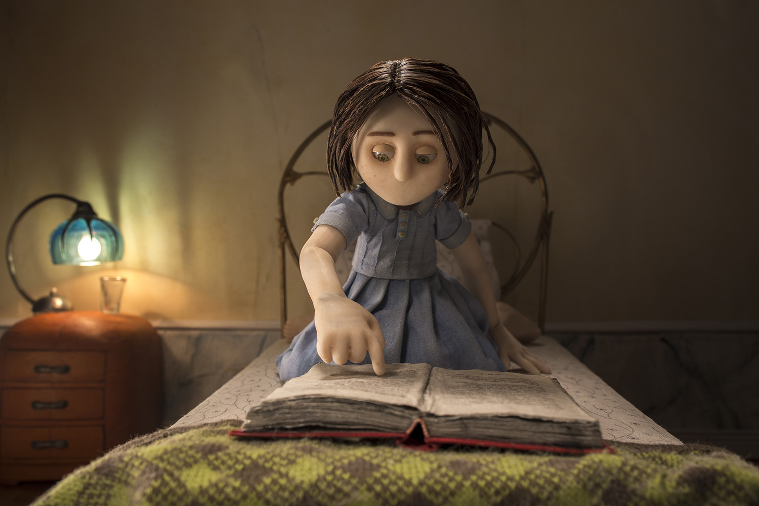 Ana Morphose