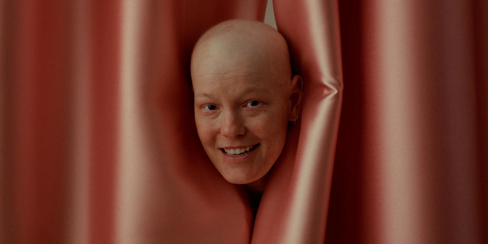 Can