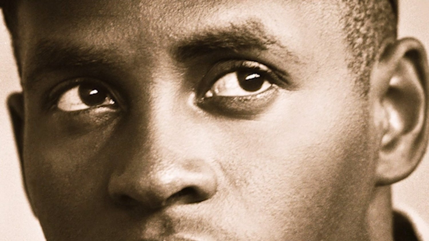 Clemente