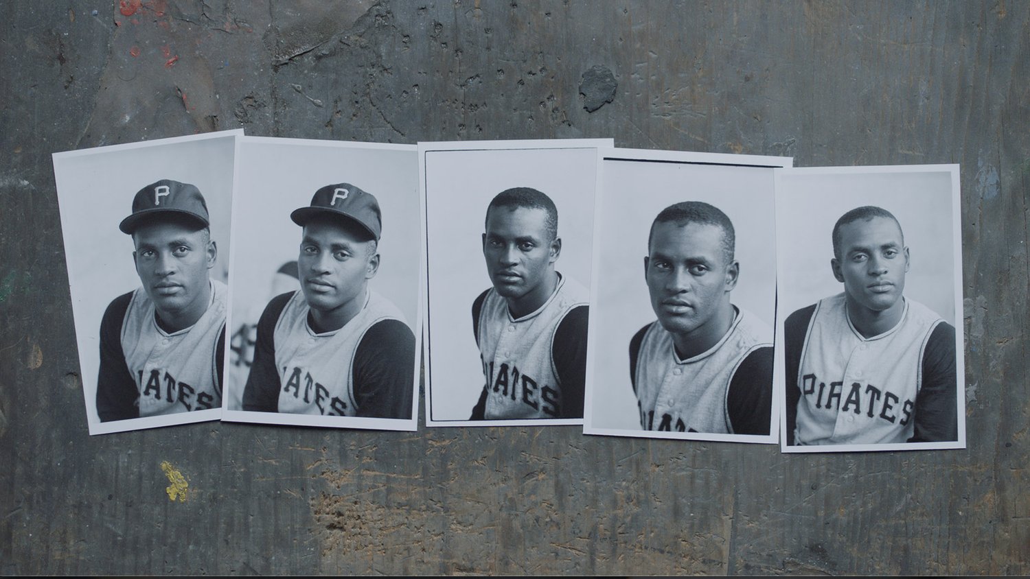 Clemente