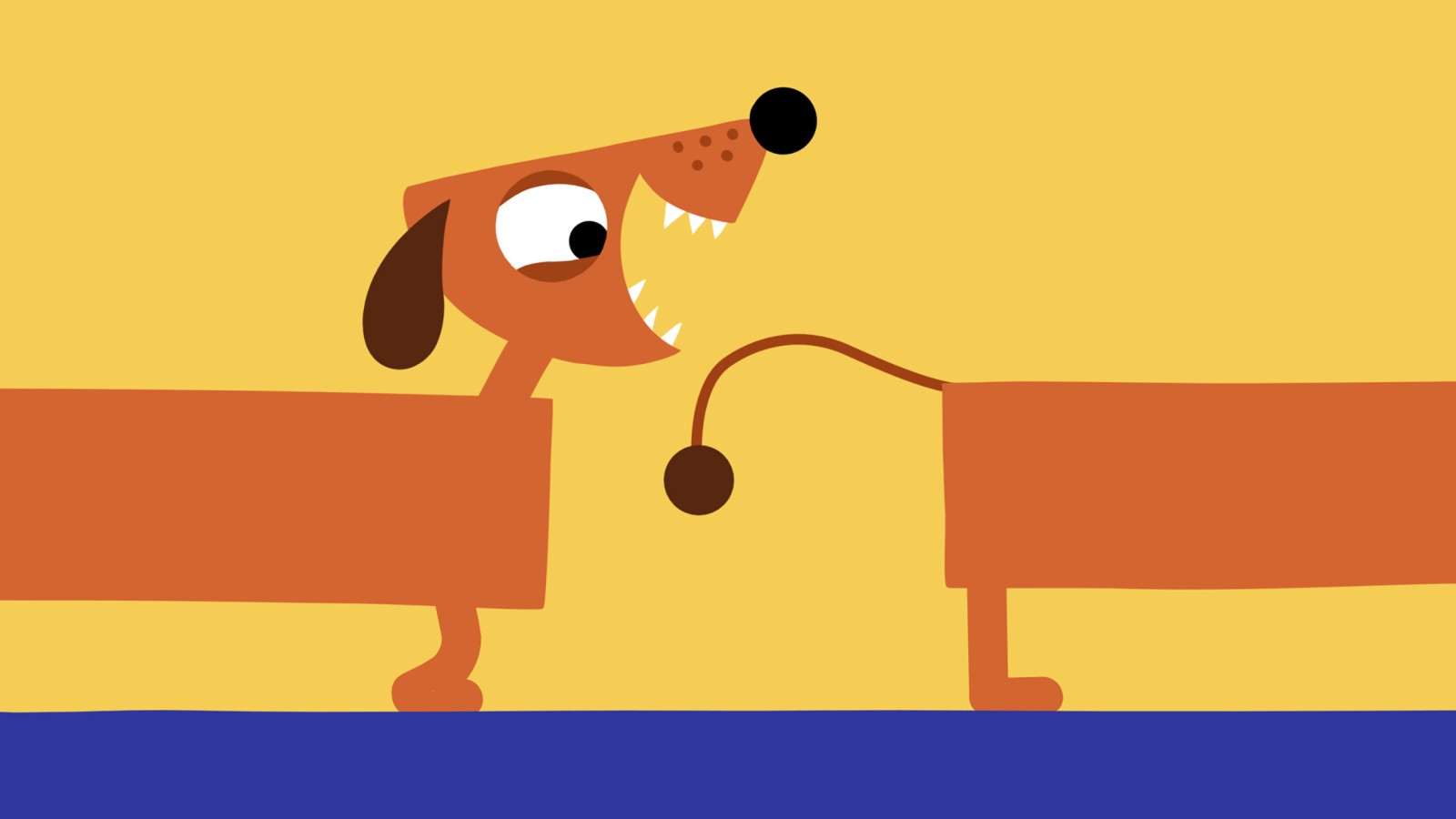 Dachshund