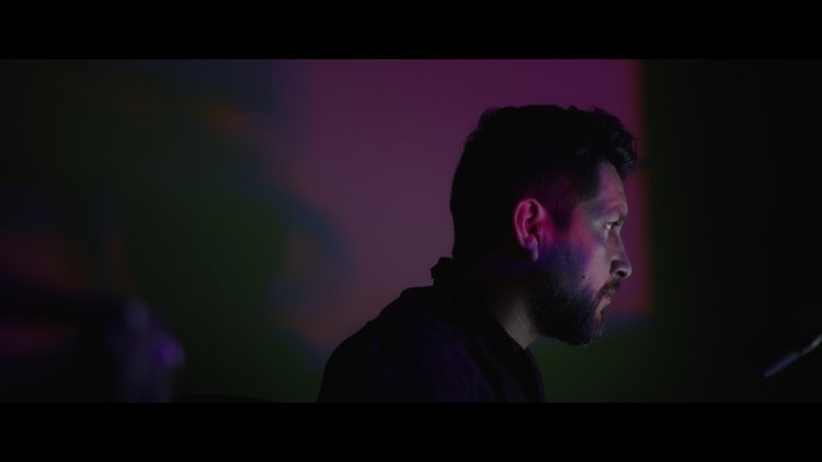 State of Silence