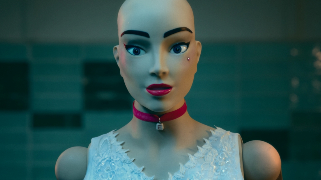 Electra