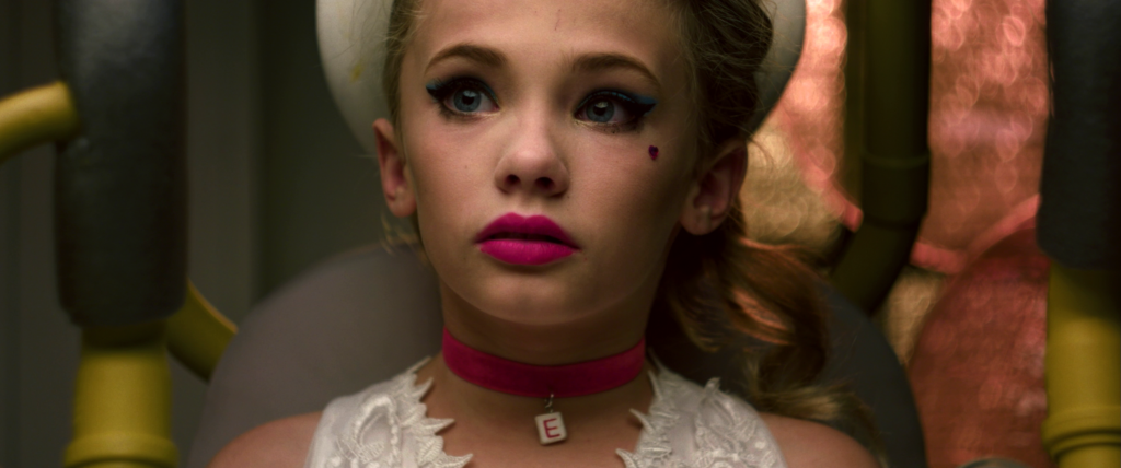 Electra