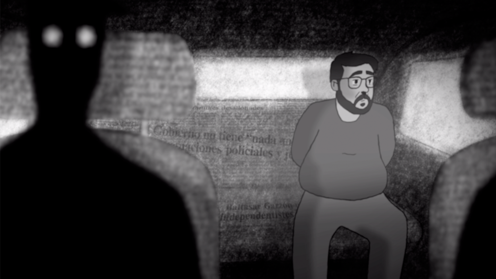 Still Lasts