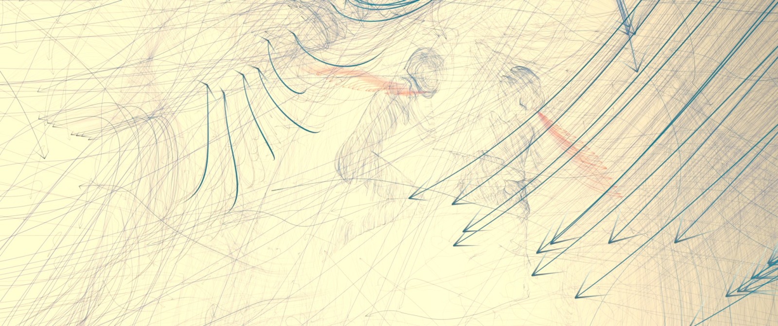 Flow