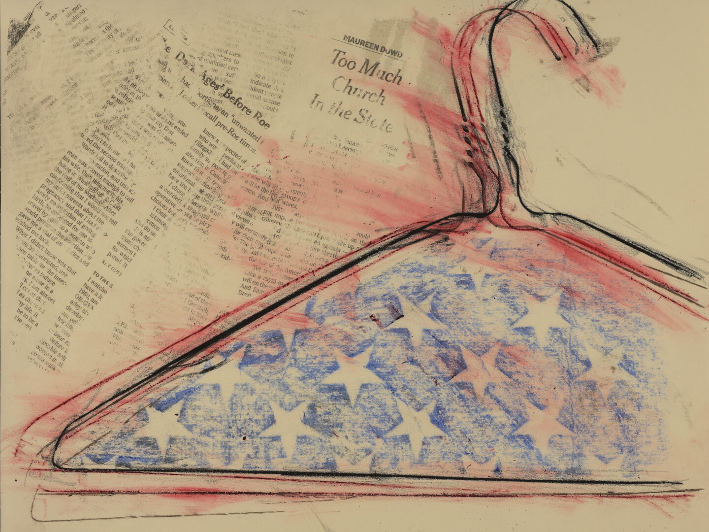 Hemorrhage