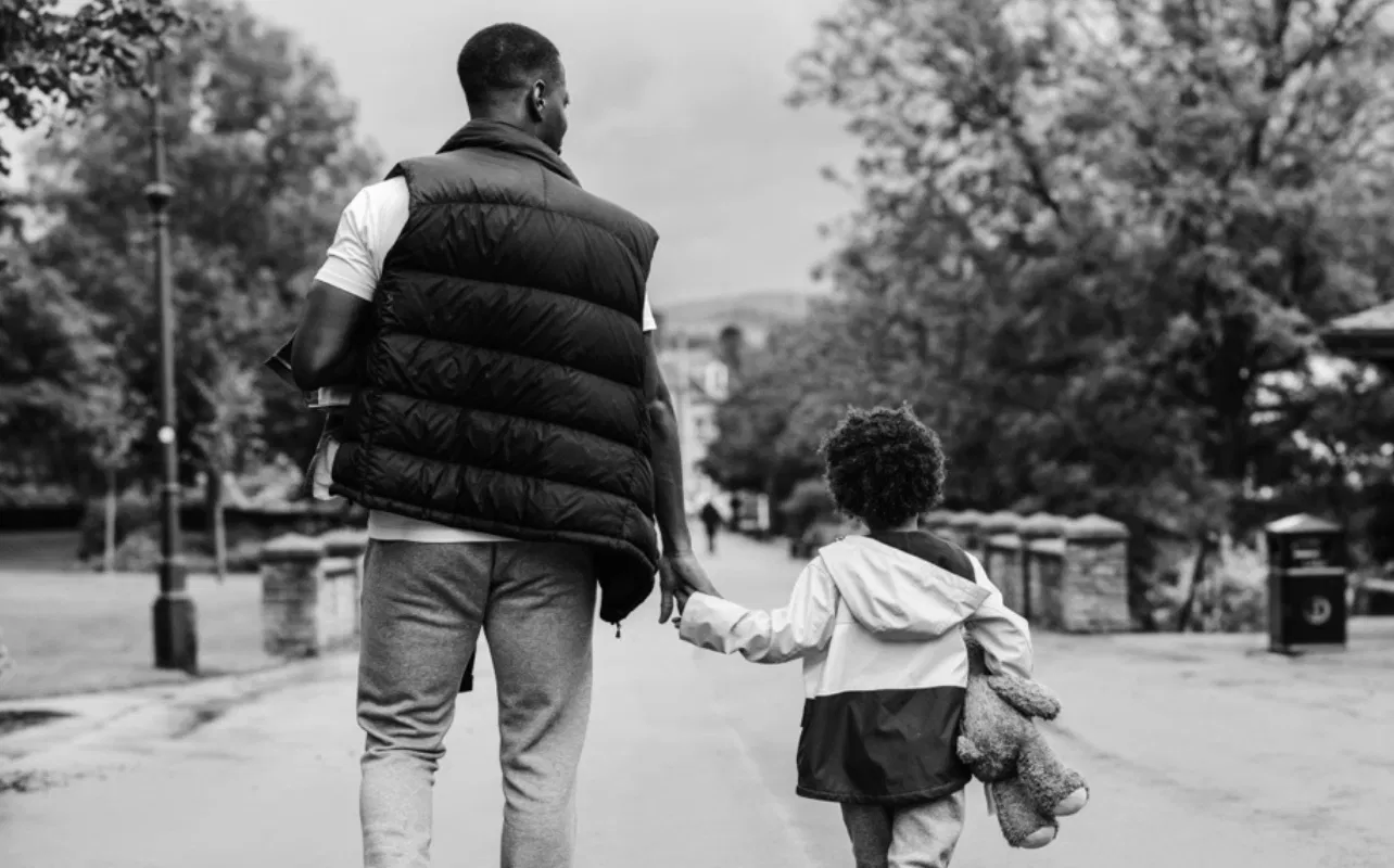 Color Book