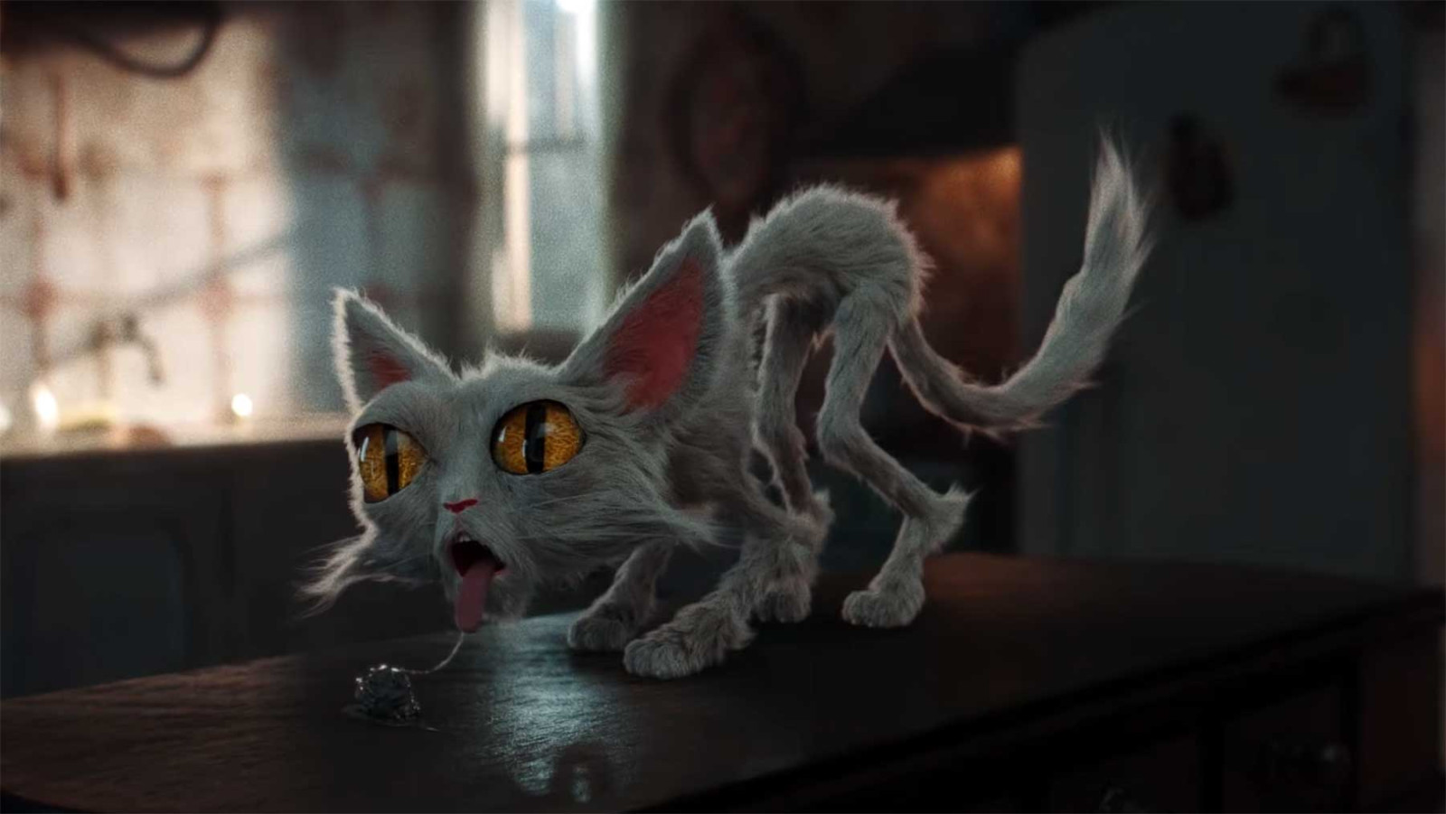 La Pursé
