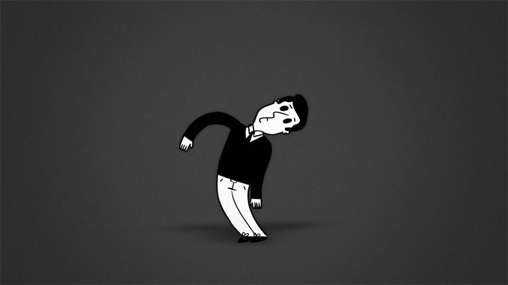 La Faillite