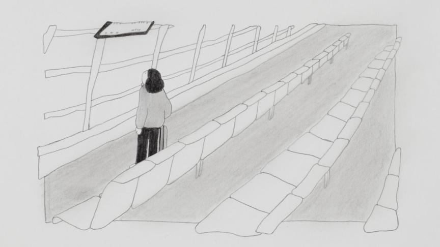 In Transit