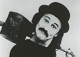 Gallagher