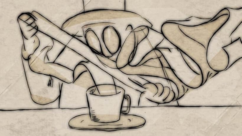 74