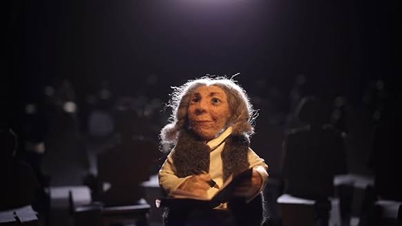 Mama Micra