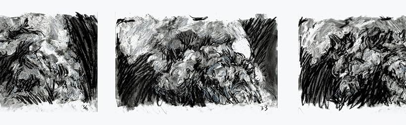Shifting