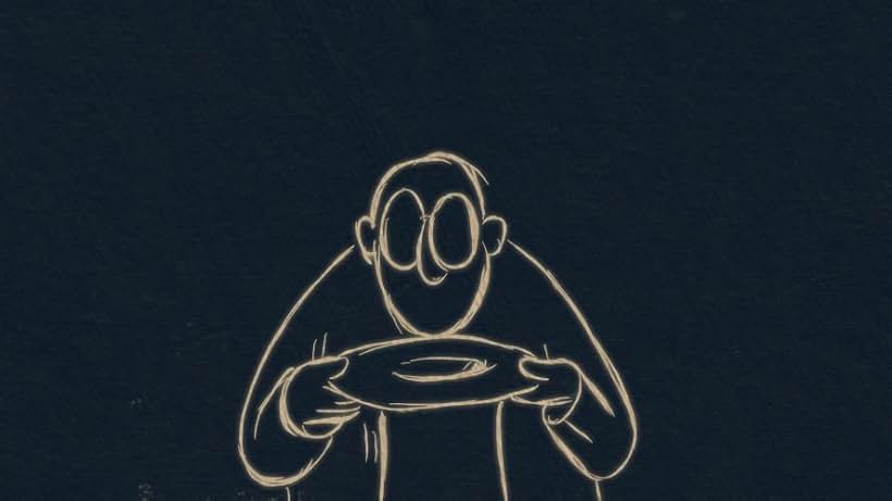 74