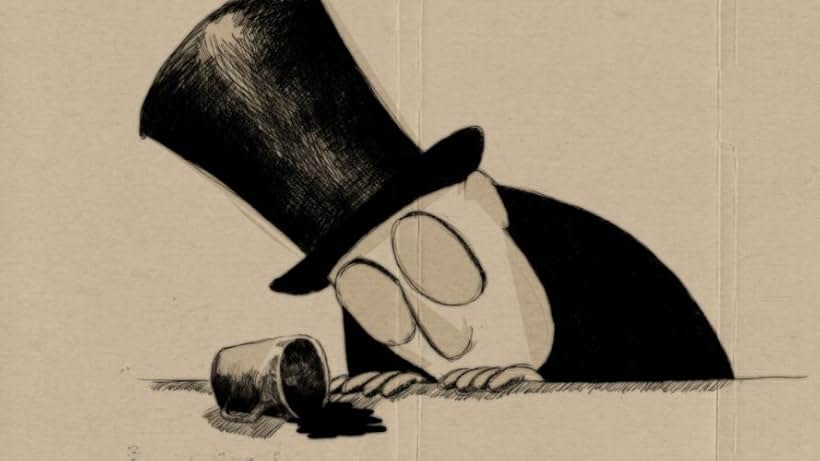 74