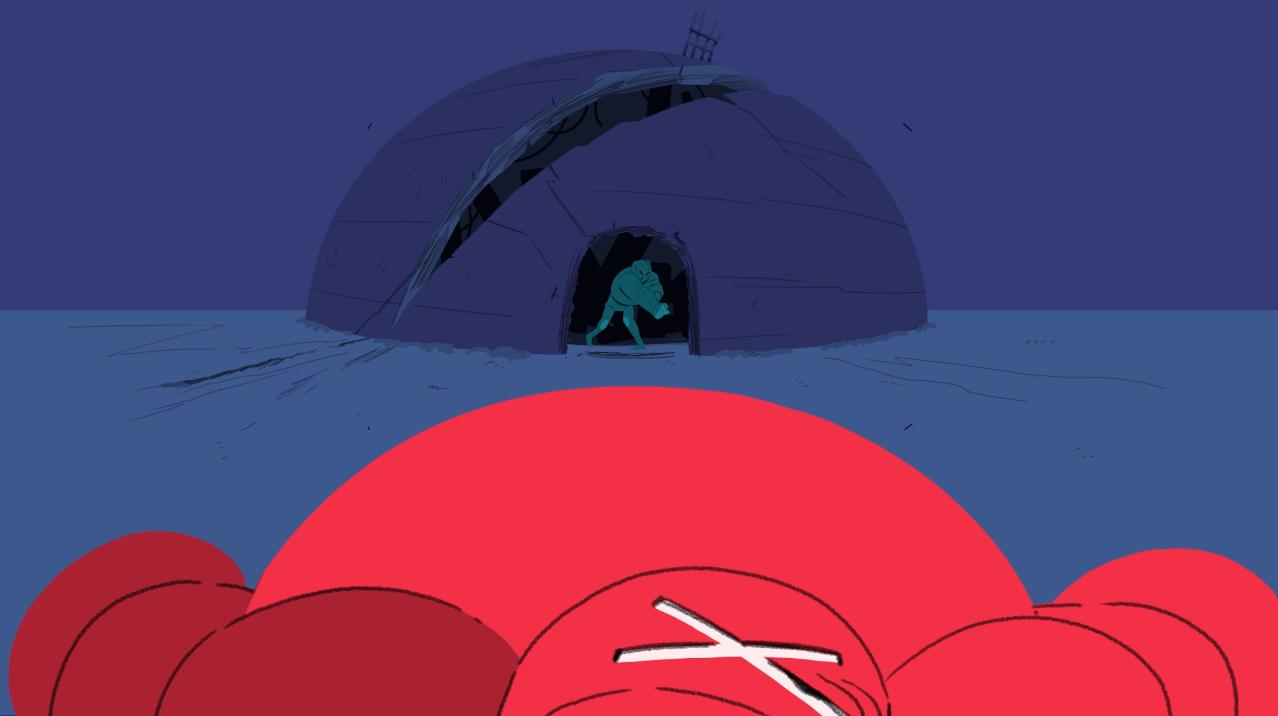 Episode 11