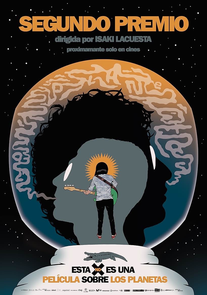 Saturn Return