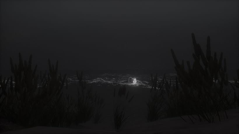 Limbophobia