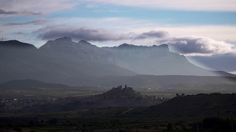 Rioja: The Land of a Thousand Wines