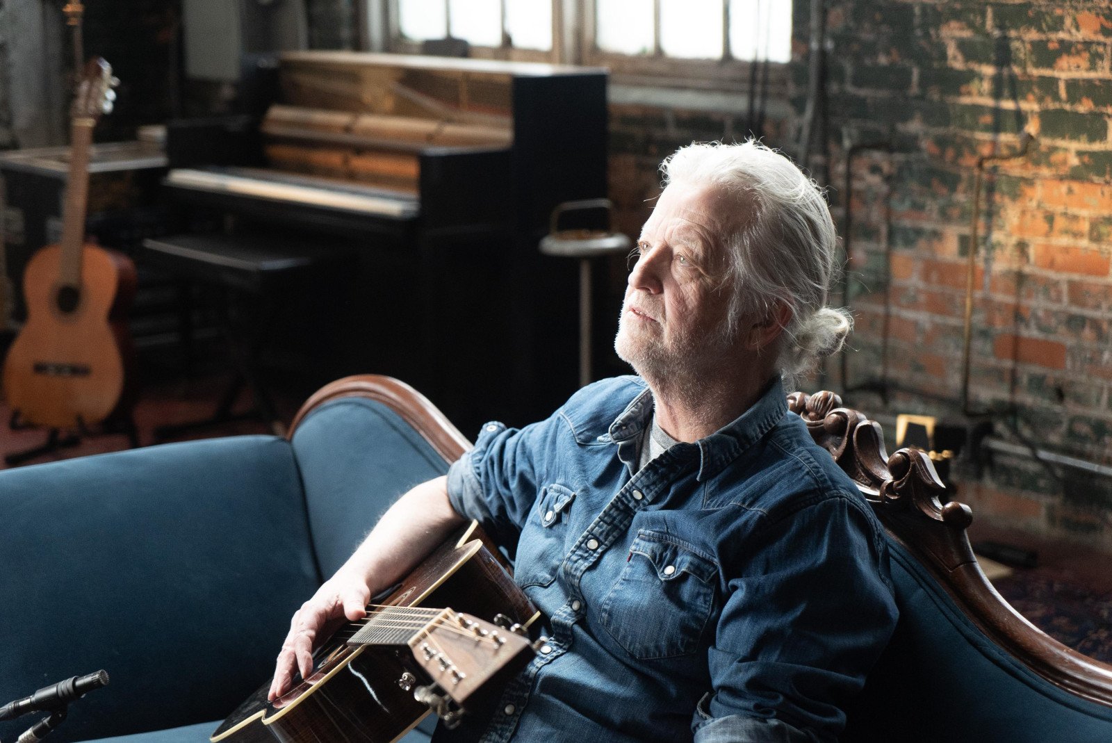 Blue Rodeo: Lost Together