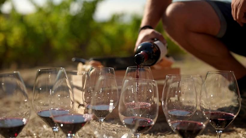 Rioja: The Land of a Thousand Wines