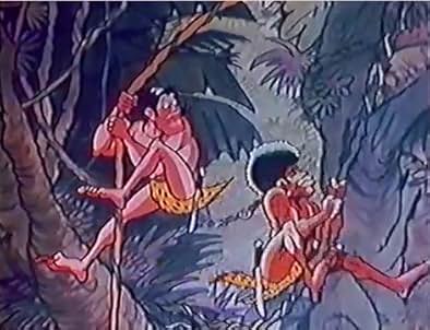 The Mad Magazine TV Special