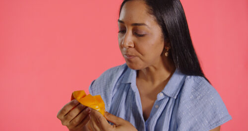 Mango Movie