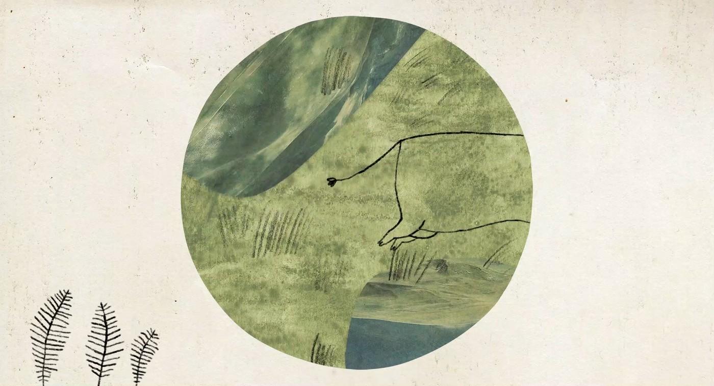 About a Cow