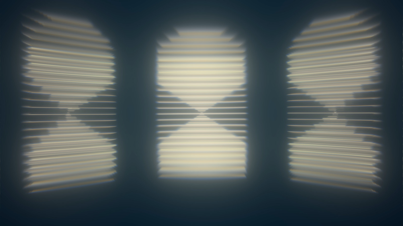 O/S