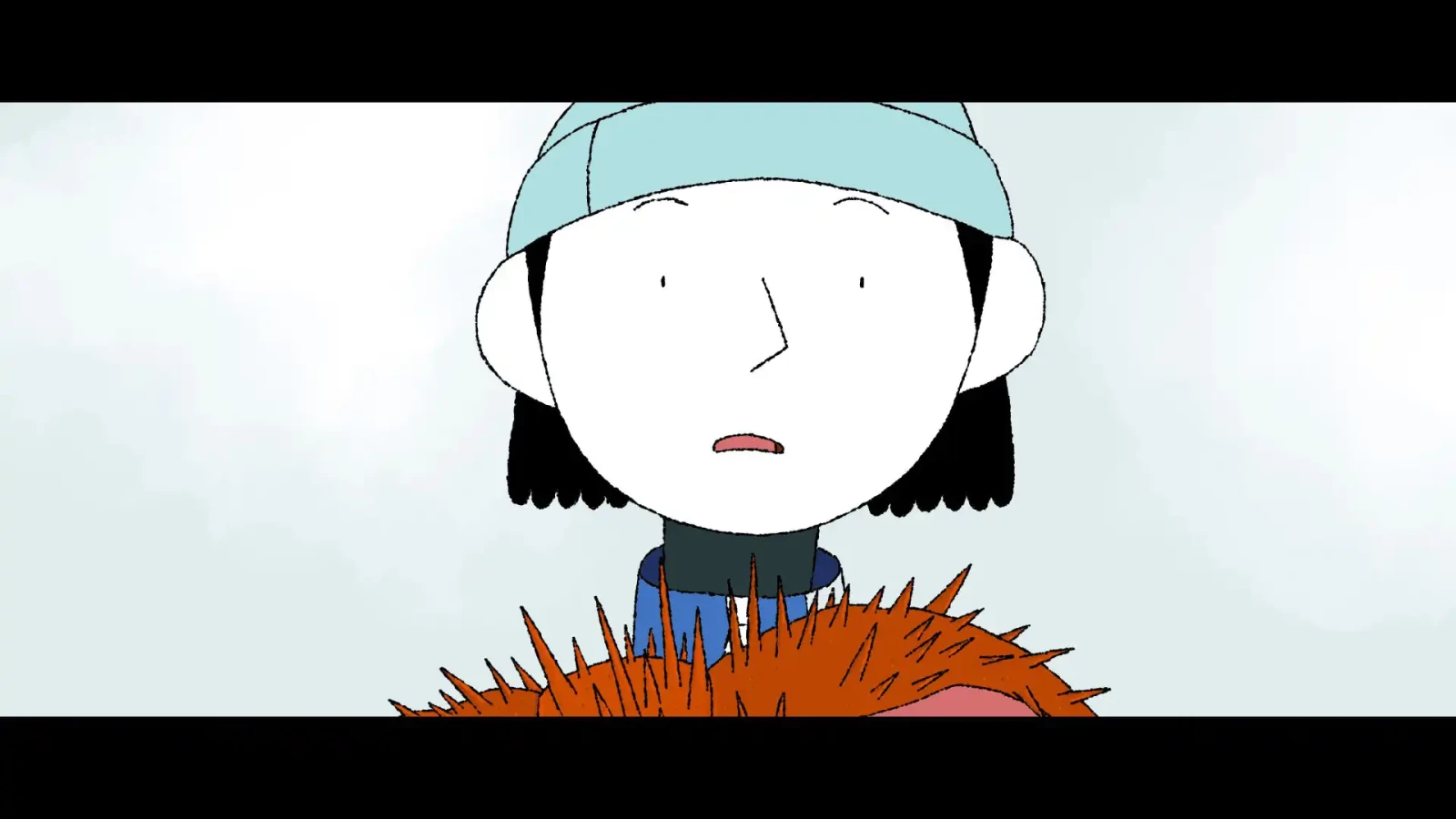 Okyo