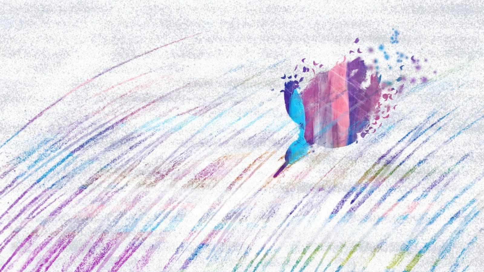 Penguins