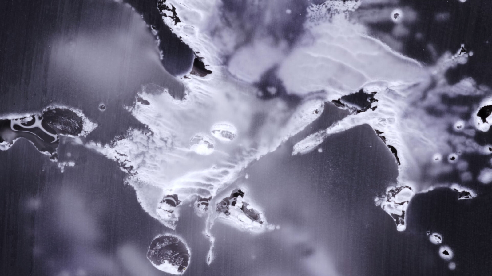 States of Matter